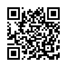 QR Code for 1FtWTgmofbBV1MYDMGetF3XX4uJYuu5SkJ