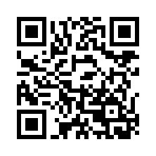 QR Code for 1FtWUfNJqoJsThWNRjpPVFN2Zod26ZibeY