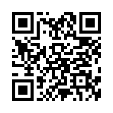 QR Code for 1FtWUxjFqASFd49FG1dToVLevKmXLRaSq2