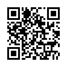 QR Code for 1FtWWBfpvJXv9E6ScFE9tCJEmPatZhgtth
