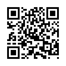 QR Code for 1FtWXpyx83cRymovxLUan5MUAcHChbXXea