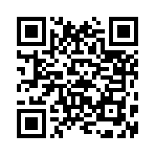 QR Code for 1FtWajhfaUiSsAt3SEYCLydm1F2nJBK9YD