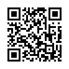 QR Code for 1FtWctL5zo1Es69pt5fVoomZeHkjXpGDif