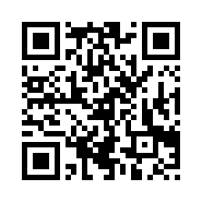 QR Code for 1FtWdKM5ZNi3aFdvdcUGNh3pQZ4okdvodk