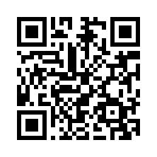 QR Code for 1FtWfKWXVMs1eckScVHzyVkeC9ECa1WFJn