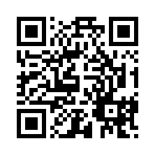 QR Code for 1FtWfcEGFsYCSBcKdWoEBPbTpQHJFKXb7Q