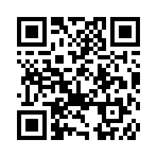 QR Code for 1FtWiv5BNZsuKRaJstm9knezPD8rM5FKB7