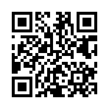 QR Code for 1FtWjb7X5r8ACnzMCMQ6k9N4cCcomRtFCy