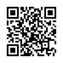 QR Code for 1FtWkERemm93TCMeMWcUThUSGeXyRkDWxc