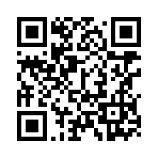 QR Code for 1FtWke1RYqBnTNFFpXkug9t74TPsXLmNFp