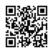 QR Code for 1FtWnccQKsKshJadP9mzEaYUGpyBnzmLsf