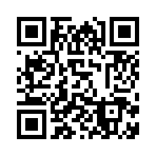 QR Code for 1FtWnpJ6P9v2LZGaXdxr24dCqZf6wn41Fe
