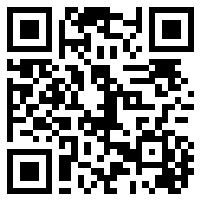 QR Code for 1FtWrHigyCByNVFSRaGfb7VYEhVJmQzAUD