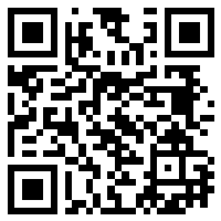 QR Code for 1FtWuqr7GmyV6FyNoDXvpvuRC4impp6Dte