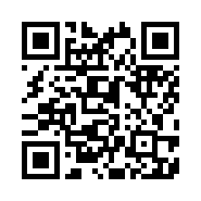 QR Code for 1FtWvYp1GG5rRuVZgZJn53a5txXLS3Q3Ns