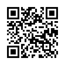 QR Code for 1FtWvv4F5p51HtzBVbLEFprGSKGQxaumsh