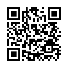 QR Code for 1FtWyzsHkegBMCzciq1oeb4SYfKdNoZakP