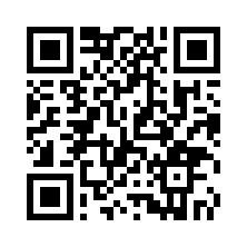 QR Code for 1FtWzgAJsMp4xpKz2fmUDzEqG3FCT2hAvH