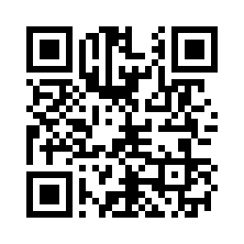 QR Code for 1FtX1X6CSqd5DBCYQWcSsUsPC2sfET7PqS