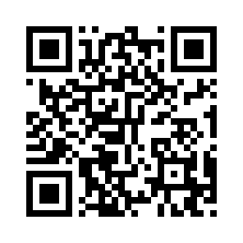 QR Code for 1FtX2WgNJAD95TZimoxZCp8kULdWhj8SL2