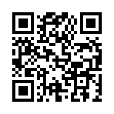 QR Code for 1FtX41PfNHjiWQkGGLKp8xXxpQiWDYYbUf