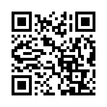 QR Code for 1FtX6NSATeK72HcqRMLYRZShWwhm2rRak5