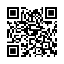 QR Code for 1FtX6mVc5f3DoAzHYJCF7T6FoHA3CVTCXf