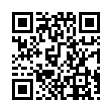 QR Code for 1FtX83kvKYnPhZynv87NUQL45sWyGLE5Y2
