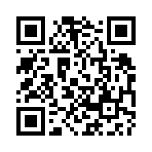 QR Code for 1FtX8yTaoVmAEWDfME4B5qP8aLXRh3FDBG