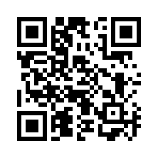 QR Code for 1FtXBBA4khUhgMKz5aHXWdpUtbgawCsTLq