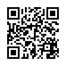QR Code for 1FtXBHuM7MhLcWe3eP24jedr2ytLTo2i6e
