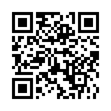 QR Code for 1FtXCJTL6GaEFZBN59AejVvUx3QdKLd6cm