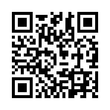 QR Code for 1FtXCTP5gbcj475Rgo61EgrfPRUuTxokrd