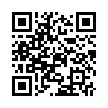 QR Code for 1FtXCbqDtDcyDSV7ihGSUAPPibCCxiErtp
