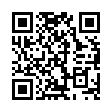 QR Code for 1FtXGWdiaXGjFUUf9F7seNXBCvn6t4KvAP