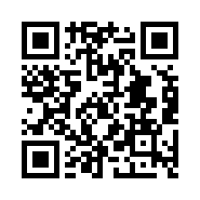 QR Code for 1FtXLL4xe1ycFd7EpnToaPQV6tokD3yGXU