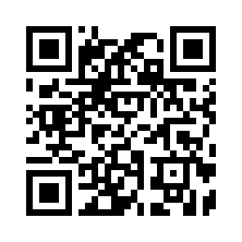 QR Code for 1FtXM2F9c7V14BYM3PDSFur94sBxrdF37d