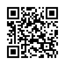 QR Code for 1FtXMiL3qUPdCPaDw5NHuoBArqVsyeR7JS