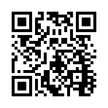 QR Code for 1FtXS3wv5PWdM8geW88fTkr1KNZreqnuTN