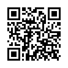 QR Code for 1FtXTUEWP3Ncrw6EdZA6aet6PpqsV6o2Mo