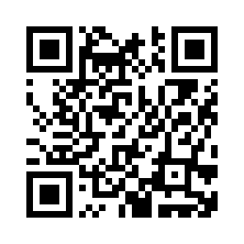 QR Code for 1FtXVwb2VEFbMUZqctwU8RT6Yf6Se2fHGE