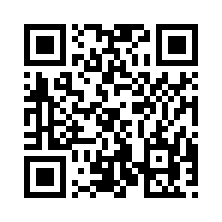 QR Code for 1FtXXxegAgVUaXbPfm5kAaCTUrDMXeLoKZ