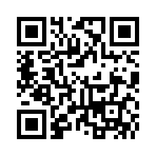 QR Code for 1FtXYFDFpgGpbcnTjpHgXvhtfMNoTgSZt