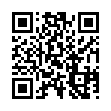 QR Code for 1FtXZbDwca7KdkYJzTNWTKsr7WSonnmppN