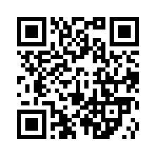QR Code for 1FtXbLiK6jD8wV9YcefzzDeLFX1etfpBWD