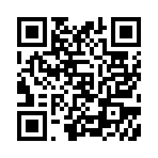 QR Code for 1FtXcS3US6ykdcRpTvWSLoVvbXtSuD1Jif