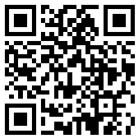 QR Code for 1FtXcnAX1rgSL4rnyzCyoki2fgHp46hsC3