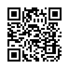 QR Code for 1FtXeGuRfbD12o9dq7sb58P4TygLAT2qM7