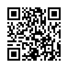 QR Code for 1FtXev3ZSycyFGuae2aKGkvE4YuRt2GRxs