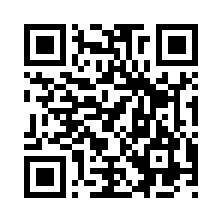 QR Code for 1FtXfEcGp8wEk9garHo4tHC3YC1QeAAMZh